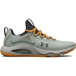 Fitness topánky Under Armour Under Armour Hovr Rise 4