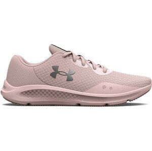 Bežecké topánky Under Armour UA W Charged Pursuit 3 VM