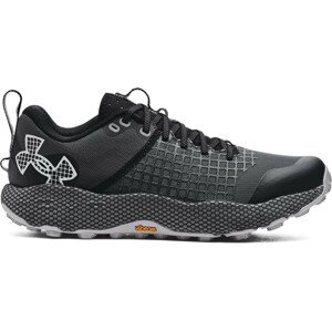 Trailové topánky Under Armour UA U HOVR DS Ridge TR