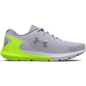 Bežecké topánky Under Armour UA Charged Rogue 3 VM