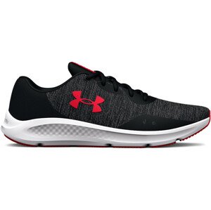 Bežecké topánky Under Armour UA Charged Pursuit 3 Twist