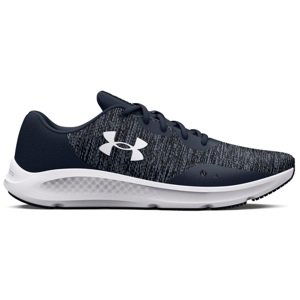 Bežecké topánky Under Armour UA Charged Pursuit 3 Twist