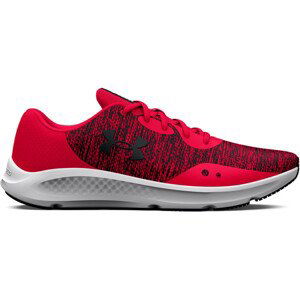 Bežecké topánky Under Armour UA Charged Pursuit 3 Twist