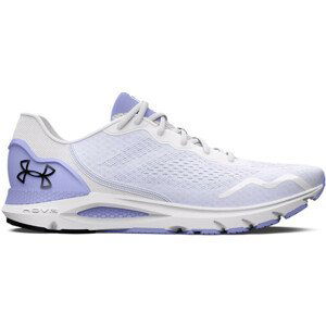 Bežecké topánky Under Armour UA W HOVR Sonic 6