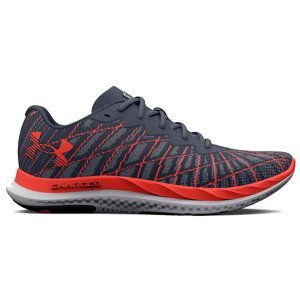 Bežecké topánky Under Armour Under Armour Charged Breeze 2