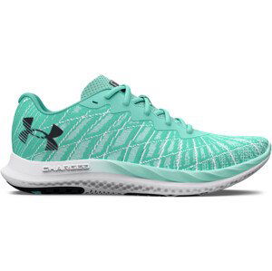 Bežecké topánky Under Armour UA W Charged Breeze 2