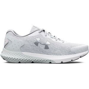 Bežecké topánky Under Armour UA W Charged Rogue 3 Knit