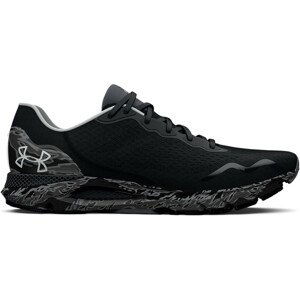 Bežecké topánky Under Armour UA HOVR Sonic 6 Camo