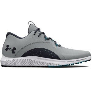 Obuv Under Armour UA Charged Draw 2 SL