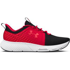 Bežecké topánky Under Armour UA Charged Decoy