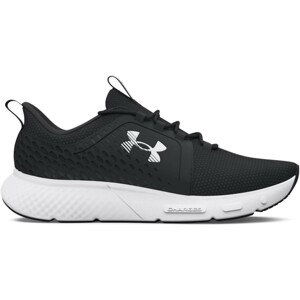 Bežecké topánky Under Armour UA W Charged Decoy