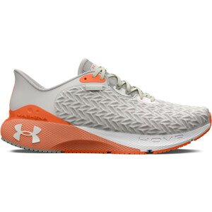 Bežecké topánky Under Armour UA W HOVR Machina 3 Clone