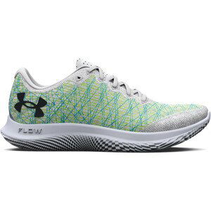 Bežecké topánky Under Armour UA W FLOW Velociti Wind 2 DL 2.0