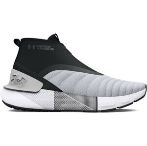 Bežecké topánky Under Armour UA HOVR Phantom 3 SE Warm