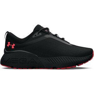 Bežecké topánky Under Armour UA W HOVR Mega Warm