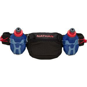 Opasok Nathan Trail Mix Plus 3.0 Hydration Belt