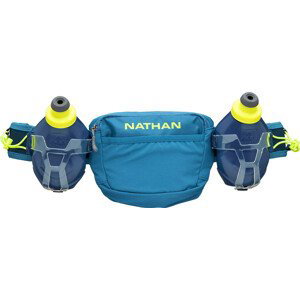 Opasok Nathan Trail Mix Plus 3.0 Hydration Belt