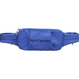 ľadvinka Nathan Nathan Marathon Pak 2.0