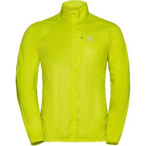 Bunda Odlo Jacket ZEROWEIGHT