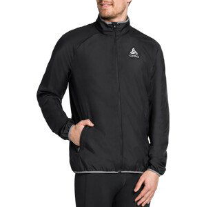 Bunda Odlo Jacket ELEMENT LIGHT