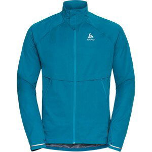 Bunda Odlo Jacket ZEROWEIGHT PRO WARM