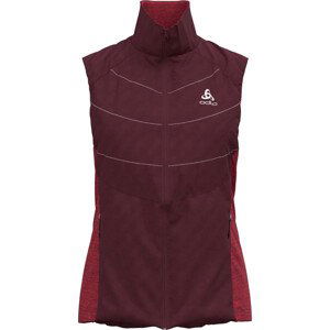 Vesta Odlo Vest RUN EASY S-THERMIC