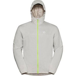 Bunda s kapucňou Odlo Jacket ZEROWEIGHT WATERPROOF