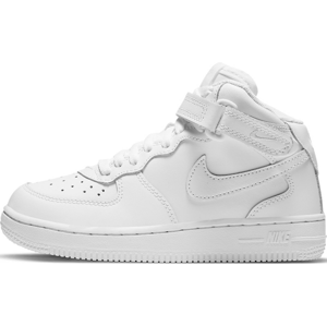 Obuv Nike  FORCE 1 MID (PS)