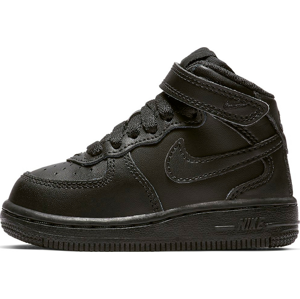 Obuv Nike  FORCE 1 MID (TD)