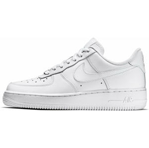 Obuv Nike WMNS AIR FORCE 1 '07