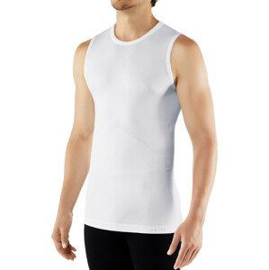 Tielko Falke FALKE Cool Singlet