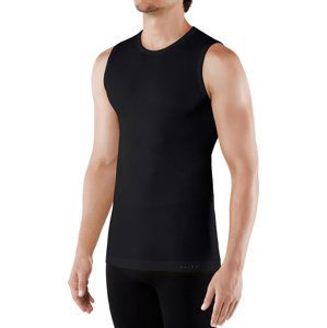 Tielko Falke FALKE Cool Singlet