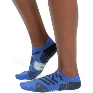 Ponožky On Running Performance Low Sock