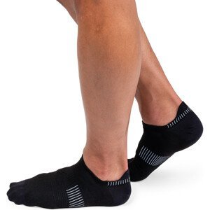 Ponožky On Running Ultralight Low Sock