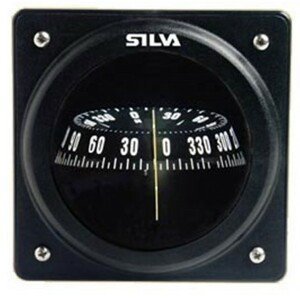 Senzor Silva Compass SILVA 70P