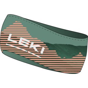 Čelenka Leki 4-Season Headband