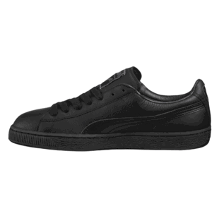 Obuv Puma basket classic lfs sneaker f19