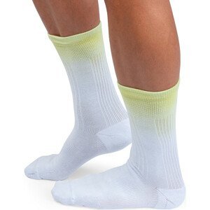 Ponožky On Running All-Day Sock