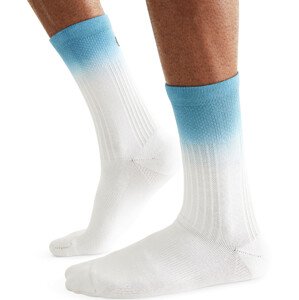 Ponožky On Running All-Day Sock