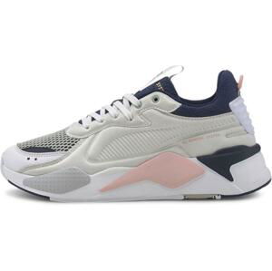 Obuv Puma RS-X SOFTCASE