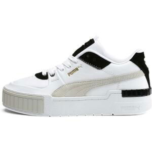 Obuv Puma Cali Sport Mix W