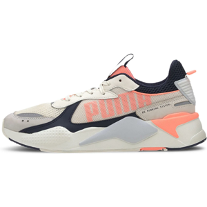 Obuv Puma RS-X Bold