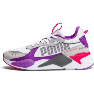 Obuv Puma RS-X Bold