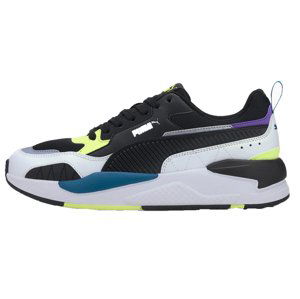 Obuv Puma  X-Ray 2 Square 01 45