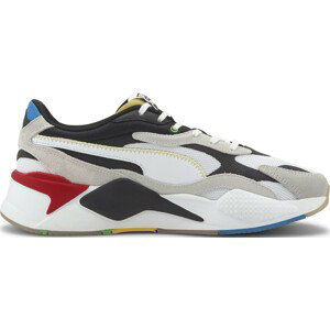 Obuv Puma RS-X3 WH