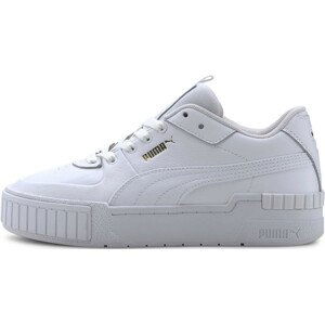 Obuv Puma Cali Sport W