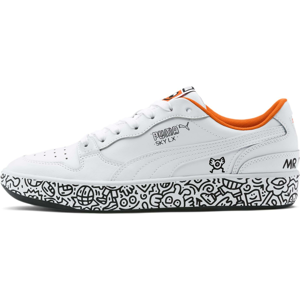 Obuv Puma Sky LX Low MR DOODLE