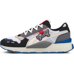 Obuv Puma rs 2.0 japanorama sneaker