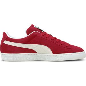 Obuv Puma  Suede Classic xxl