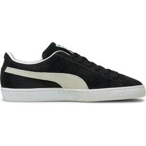 Obuv Puma Suede Classic XXI